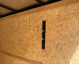 Thumbnail Photo of 2022 Mirage 7X14 + V - 7000LB GVWR - RAMP - SIDE X SIDE PKG
