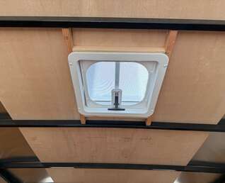 Thumbnail Photo of 2027 CARGO KING 7X14 7,000LB GVW - 80" INTERIOR - BARN DOORS 