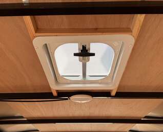 Thumbnail Photo of 2027 Cargo King NOMAD 8.5X24' + V-Nose Car Hauler - 9800LB GVWR - Ramp Door - Blackout Pkg
